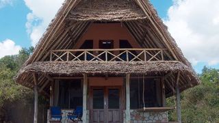 Lazy Lagoon | Accommodation Lazy Lagoon Island