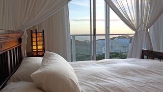 Milk and Honeys | Sedgefield Accommodation