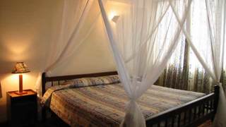 The Kenya Comfort Hotel Suites | Accommodation Kilimani