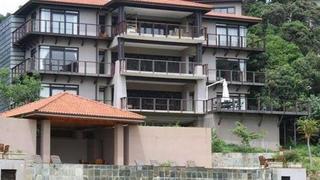 5 Imbali Lakes | Zimbali Coastal Estate Accommodation