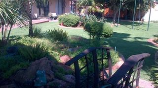 Elshane Guesthouse | Roodepoort Accommodation