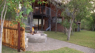 Tranquilo | Tzaneen Accommodation
