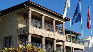The Vineyard on Ballito | Ballito Accommodation