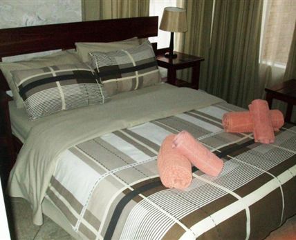 River View Resort