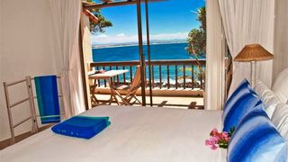 The Breakers | St Francis Bay Accommodation