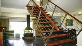 Boschenmeer Estate Lodges | Self-catering Paarl