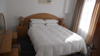 Our Annex Guest House | Accommodation Edenvale