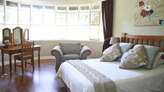 Carrington Lodge | Kimberley Accommodation