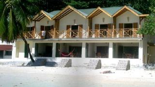 Clef des Iles | Beau Vallon Accommodation