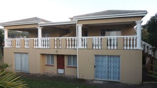 Ramsgate Sea View Units | Ramsgate South Self-catering