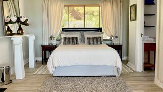 Dream Views | Somerset West Self-catering