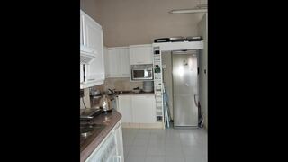 Rantsho Guest House | Accommodation Mogwase Unit 4
