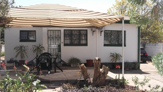 Brackendene Lodge Extension 10 | Self-catering Boitshoko Extension 10