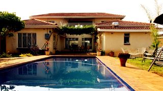 Simba Harare | Avondale Accommodation