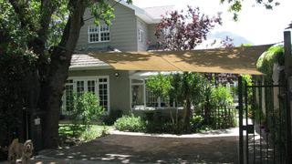 Bien-Etre | Accommodation Rondebosch