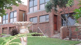 Bluewater Beach B&B | Bluewater Bay Accommodation