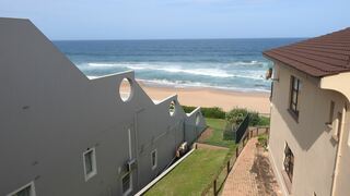 Villa Flamenco 5 | Accommodation Shakas Rock
