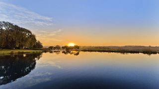 Stornoway Lodge | Lanseria Accommodation