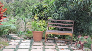 Suzy's Place | Accommodation North Sand Bluff