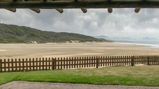 Sandkorrel Self-catering Beachfront Accommodation | Accommodation Hartenbos