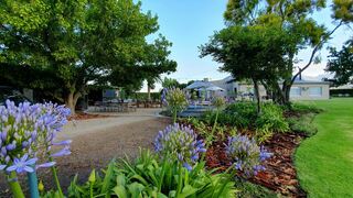 Picardi Place | Rawsonville Accommodation