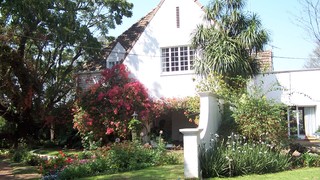 Chase Guest House | Accommodation Eshowe