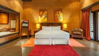 Riverstone Lodge | Accommodation Muldersdrift