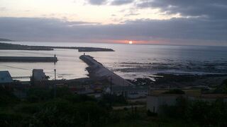 Gansbaai Lodge and Backpackers | South Africa Specials