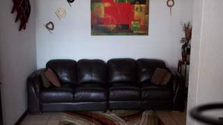 Ecotel O R Tambo Airport | Accommodation Kempton Park