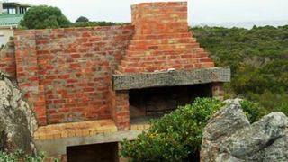 Rocky Pools | Bettys Bay Accommodation