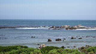 Rocky Pools | Africa Specials