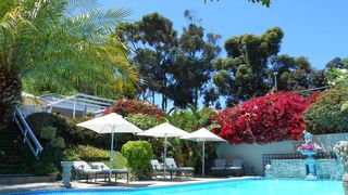 Roosboom | Accommodation Helena Heights