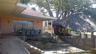 Bulls & Bears Guest House | Accommodation Butterworth