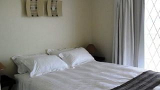 BeachBoulevard102 | Bloubergstrand Accommodation