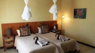 Hammerstein Lodge | Hammerstein Self-catering