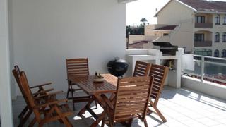 Ipanema 3 | St Michaels on Sea Accommodation