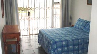 Ipanema 6 | Accommodation St Michaels on Sea