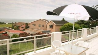 Ipanema 6 | Accommodation St Michaels on Sea