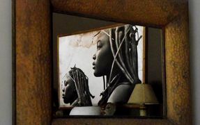 Out Of Africa Town Lodge | Lodges Otjiwarongo