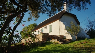 The Old Village | Self-catering Citrusdal