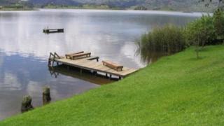 Bushara Island Camp | Accommodation Lake Bunyonyi