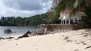 La Désirade | Self-catering Mahe