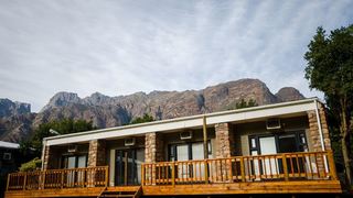 Du Kloof Lodge | Accommodation Du Toitskloof