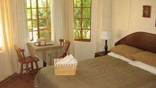 Siesta B&B | Accommodation Vryheid