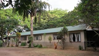 Pennington Beach Resort | Pennington Accommodation
