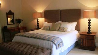 Fiddlewood Fields | Grahamstown Accommodation