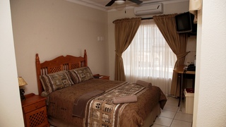 Golden Pillow Polokwane | Hotels Polokwane (Pietersburg)