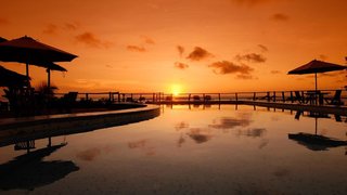 The Manta Resort | Accommodation Makangale