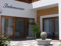 Intermezzo Guest House | Swakopmund Accommodation