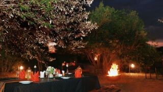 Mara Eden Safari Camp | Accommodation Maasai Mara National Reserve